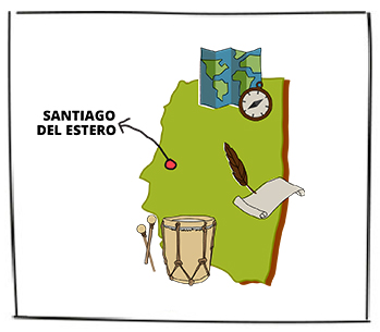 santiago-del-estero